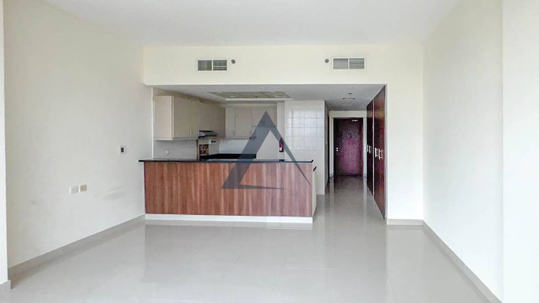 2 Property Image
