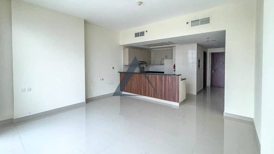 3 Property Image