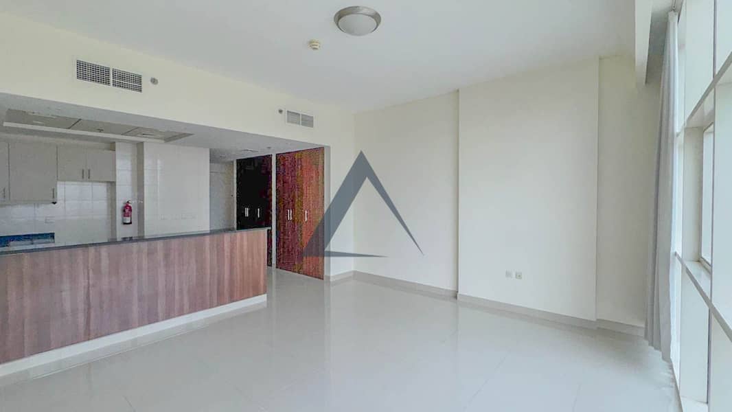 4 Property Image