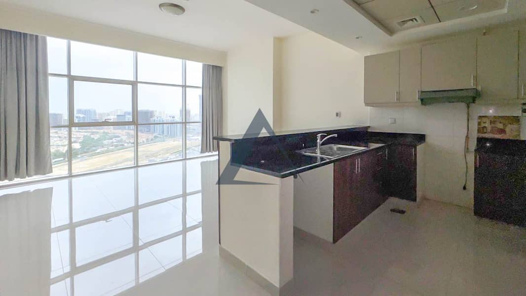 6 Property Image