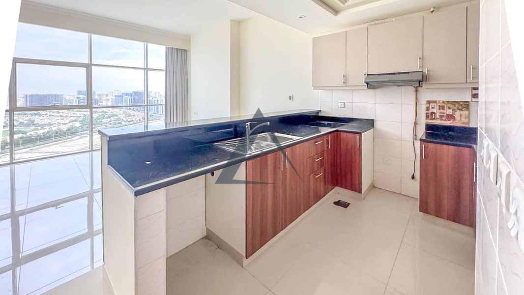 7 Property Image
