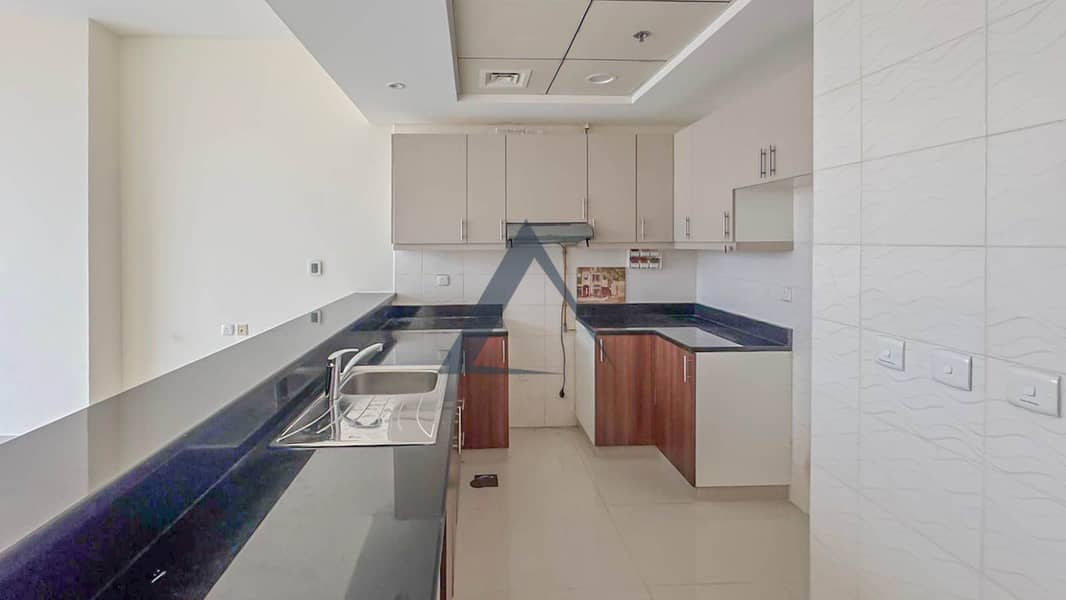 8 Property Image
