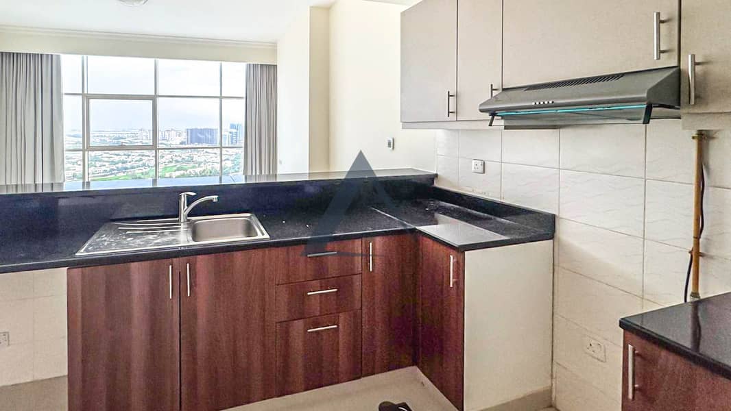 9 Property Image