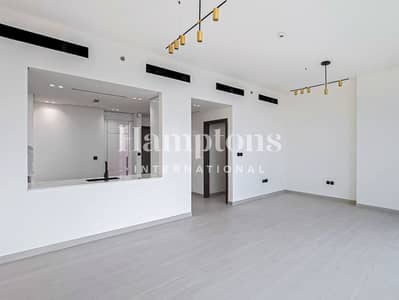 2 Bedroom Apartment for Sale in Jumeirah Village Circle (JVC), Dubai - Best price | High ROI | AlKhail Road View | Rented