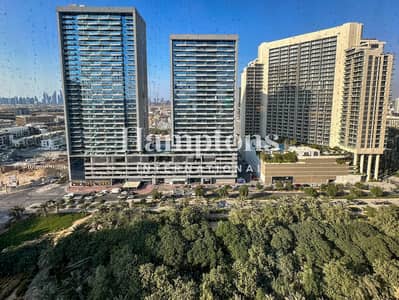 Estudio para en Venta en Jumeirah Village Circle (JVC), Dubai - Apartamento en Jumeirah Village Circle (JVC),JVC District 14,The First Collection Hotel, 1099900 AED - 15908085 Estudio para en Venta en Jumeirah Village Circle (JVC), Dubai - Apartamento en Jumeirah Village Circle (JVC),JVC District 14,The First Collection Hotel, 1099900 AED - 15908085