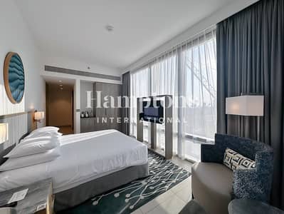 Estudio para en Venta en Jumeirah Village Circle (JVC), Dubai - Apartamento en Jumeirah Village Circle (JVC),JVC District 14,The First Collection Hotel, 1299995 AED - 15908086 Estudio para en Venta en Jumeirah Village Circle (JVC), Dubai - Apartamento en Jumeirah Village Circle (JVC),JVC District 14,The First Collection Hotel, 1299995 AED - 15908086