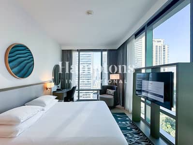 Estudio para en Venta en Jumeirah Village Circle (JVC), Dubai - Apartamento en Jumeirah Village Circle (JVC),JVC District 14,The First Collection Hotel, 1299900 AED - 15908087 Estudio para en Venta en Jumeirah Village Circle (JVC), Dubai - Apartamento en Jumeirah Village Circle (JVC),JVC District 14,The First Collection Hotel, 1299900 AED - 15908087