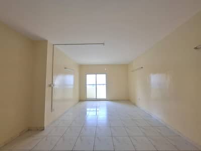 2 Bedroom Flat for Rent in Abu Shagara, Sharjah - IMG-20260721-WA0022. jpg 2 Bedroom Flat for Rent in Abu Shagara, Sharjah - IMG-20260721-WA0022. jpg