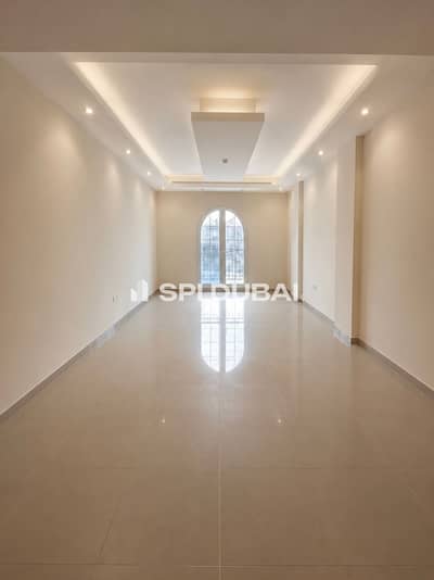 1 Slaapkamer Appartement te Koop in Jumeirah Village Triangle (JVT), Dubai - IMG_4117. PNG 1 Slaapkamer Appartement te Koop in Jumeirah Village Triangle (JVT), Dubai - IMG_4117. PNG