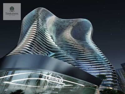3 Camere Appartamento in vendita a Business Bay, Dubai - WhatsApp Image 2026-07-11 at 2.01. 25 AM. jpeg