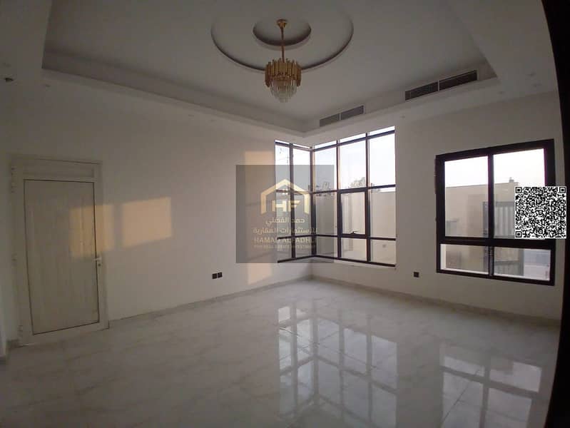 5 WhatsApp Image 2026-07-20 at 7.33. 20 PM (23)-watermark. jpg