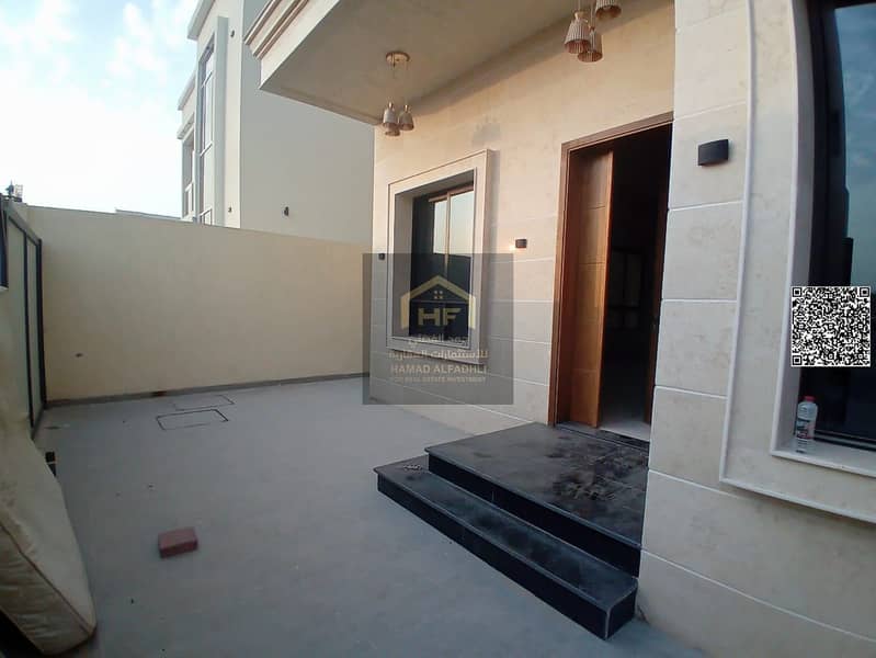17 WhatsApp Image 2026-07-20 at 7.33. 20 PM (14)-watermark. jpg