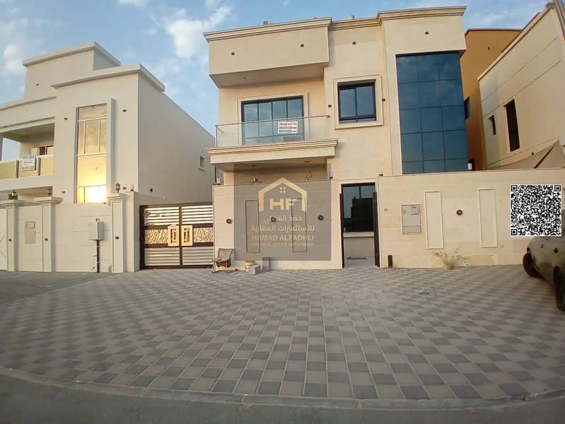 25 WhatsApp Image 2026-07-20 at 7.33. 20 PM (24)-watermark. jpg