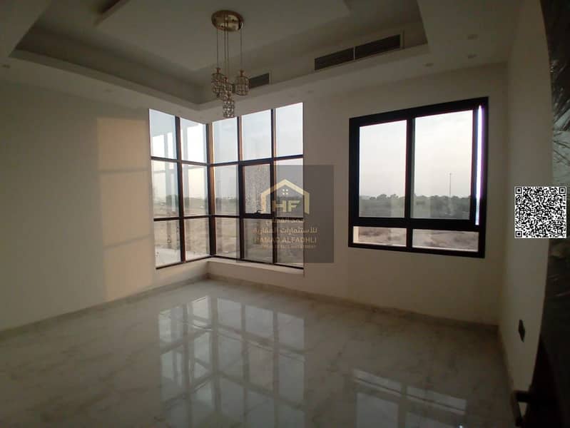 3 WhatsApp Image 2026-07-20 at 7.33. 20 PM (1)-watermark. jpg