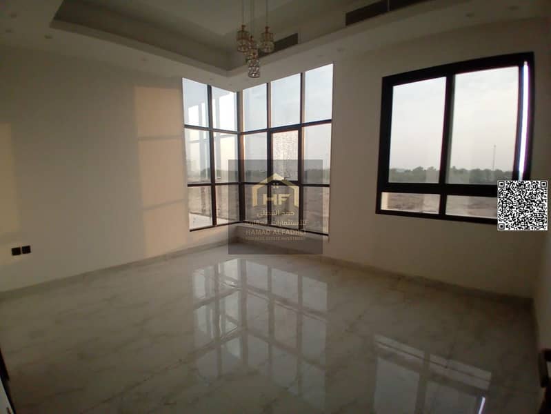 10 WhatsApp Image 2026-07-20 at 7.33. 20 PM (8)-watermark. jpg