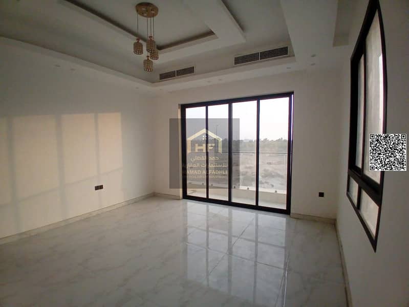 14 WhatsApp Image 2026-07-20 at 7.33. 20 PM (12)-watermark. jpg