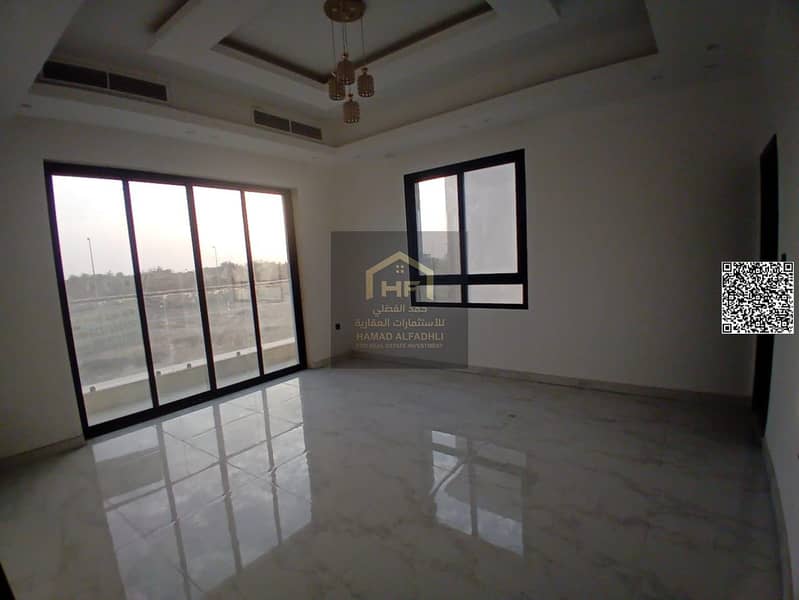 15 WhatsApp Image 2026-07-20 at 7.33. 20 PM (13)-watermark. jpg