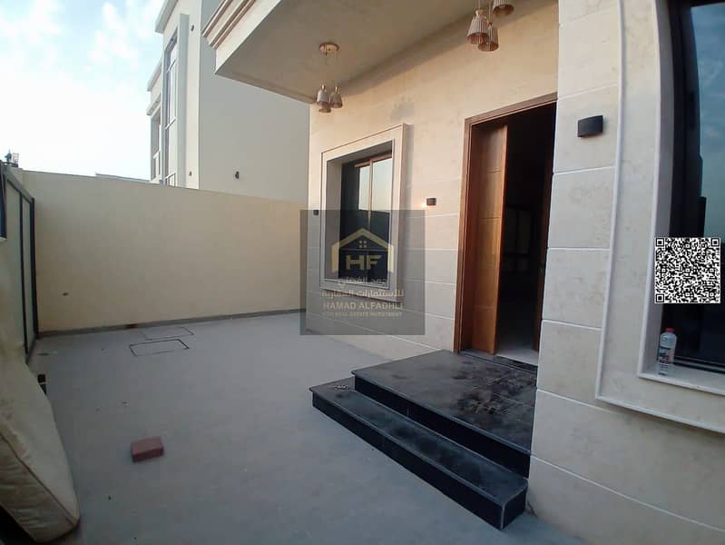 16 WhatsApp Image 2026-07-20 at 7.33. 20 PM (14)-watermark. jpg