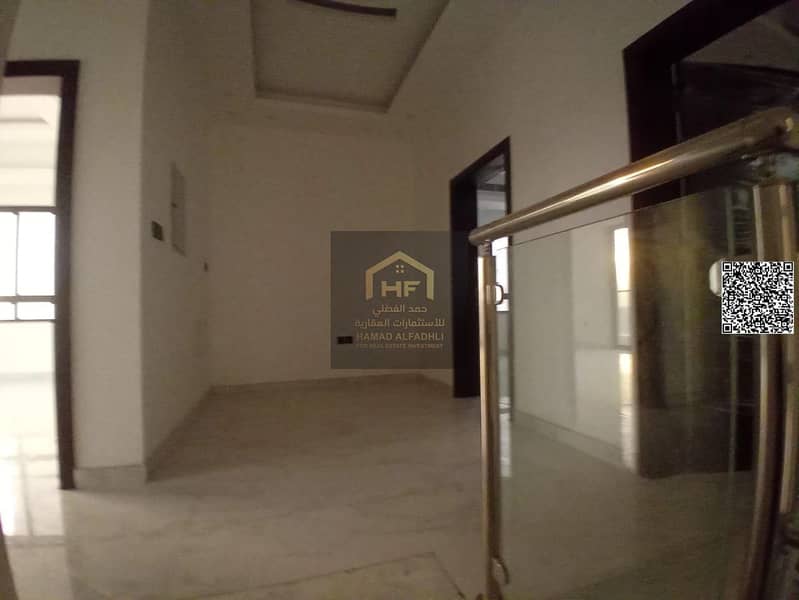 26 WhatsApp Image 2026-07-20 at 7.33. 20 PM-watermark. jpg