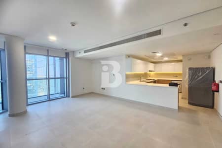 2 habitaciones Apartamento para en Venta en Al Reem Island, Abu Dhabi - Apartamento en Al Reem Island，City of Lights，Radiant Square，Radiant Viewz 2, 2 dormitorios, 3699999 AED - 15907121