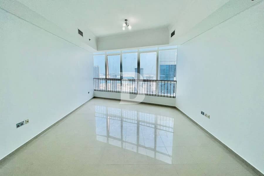 Appartement à Al Reem Island,City of Lights,Hydra Avenue Towers, 1 chambre, 1000000 AED - 15907132 Appartement à Al Reem Island,City of Lights,Hydra Avenue Towers, 1 chambre, 1000000 AED - 15907132