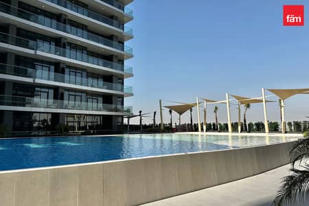 2 Camere Appartamento in Affitto a Dubai Science Park, Dubai - Appartamento a Dubai Science Park，Skyhills Residences，Skyhills Residences Tower 2, 2 camere da letto, 139999 AED - 15908098