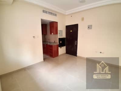 Studio te Huur in Muwaileh, Sharjah - WhatsApp Image 2026-07-21 at 5.11. 33 PM. jpeg Studio te Huur in Muwaileh, Sharjah - WhatsApp Image 2026-07-21 at 5.11. 33 PM. jpeg