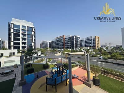 شقة 3 غرف نوم للايجار في ريفيرا، دبي - 348050. jpg