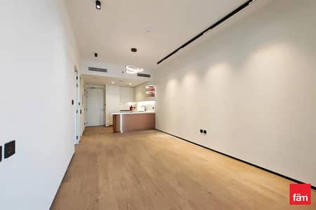 1 Slaapkamer Appartement te Huur in Jumeirah Village Circle (JVC), Dubai - Appartement in Jumeirah Village Circle (JVC),JVC District 16,Rise Residences, 1 slaapkamer, 65000 AED - 15908129 1 Slaapkamer Appartement te Huur in Jumeirah Village Circle (JVC), Dubai - Appartement in Jumeirah Village Circle (JVC),JVC District 16,Rise Residences, 1 slaapkamer, 65000 AED - 15908129