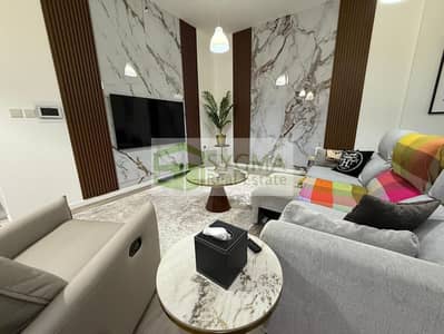 2 Bedroom Apartment for Rent in Jumeirah Beach Residence (JBR), Dubai - WhatsApp Image 2026-07-20 at 4.11. 47 PM (1). jpeg 2 Bedroom Apartment for Rent in Jumeirah Beach Residence (JBR), Dubai - WhatsApp Image 2026-07-20 at 4.11. 47 PM (1). jpeg