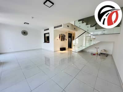 4 Schlafzimmer Villa zum zur Miete in Al Furjan, Dubai - IMG_9983. jpeg