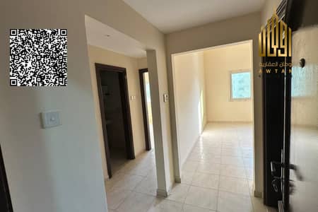 1 Slaapkamer Appartement te Huur in Al Rashidiya, Ajman - Appartement in Al Rashidiya,Al Rashidiya 2, 1 slaapkamer, 26000 AED - 15907939 1 Slaapkamer Appartement te Huur in Al Rashidiya, Ajman - Appartement in Al Rashidiya,Al Rashidiya 2, 1 slaapkamer, 26000 AED - 15907939