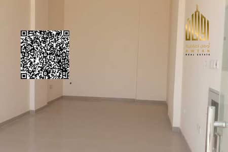 Shop for Rent in Al Jurf, Ajman - Shops offering competitive prices in the JURF AREA