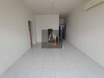 1 Bedroom Apartment for Rent in Al Nasserya, Sharjah - 75695. jpg 1 Bedroom Apartment for Rent in Al Nasserya, Sharjah - 75695. jpg