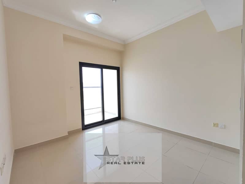 9 IMG_20260721_143155. jpg