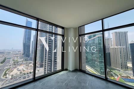 1 Schlafzimmer Wohnung zum Miete in Business Bay, Dubai - Wohnung in Business Bay,Peninsula,Peninsula Two, 1 schlafzimmer, 100000 AED - 15908164 1 Schlafzimmer Wohnung zum Miete in Business Bay, Dubai - Wohnung in Business Bay,Peninsula,Peninsula Two, 1 schlafzimmer, 100000 AED - 15908164