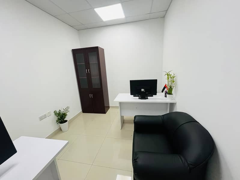 2 1e10a41a-8813-4e91-8ea9-5c2c3abd2878. jpg