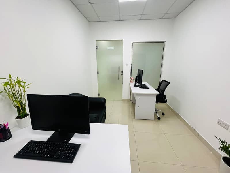 4 5fe8b0b0-cf10-42a0-ad55-4d4522d4dfe7. jpg