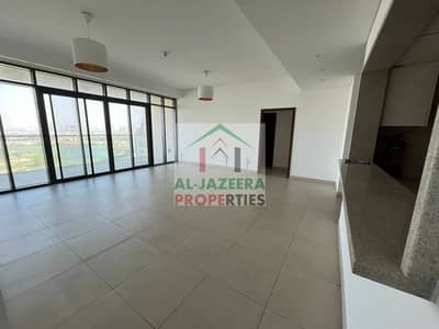3 Bedroom Flat for Rent in The Hills, Dubai - 9bfa242c-54c2-4205-90aa-ce033545ce59. jpg
