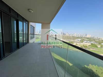 3 Bedroom Flat for Rent in The Hills, Dubai - 8eb26c79-9f97-4b31-97a2-e0ba5d2ca152. jpg 3 Bedroom Flat for Rent in The Hills, Dubai - 8eb26c79-9f97-4b31-97a2-e0ba5d2ca152. jpg