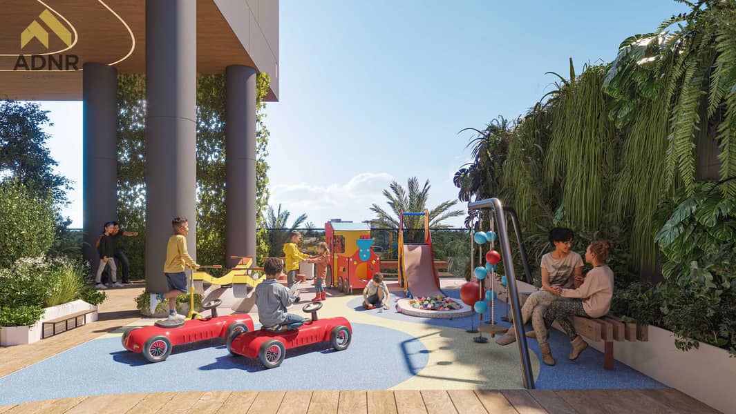 8 Celia Gardens-Kids Area. jpeg