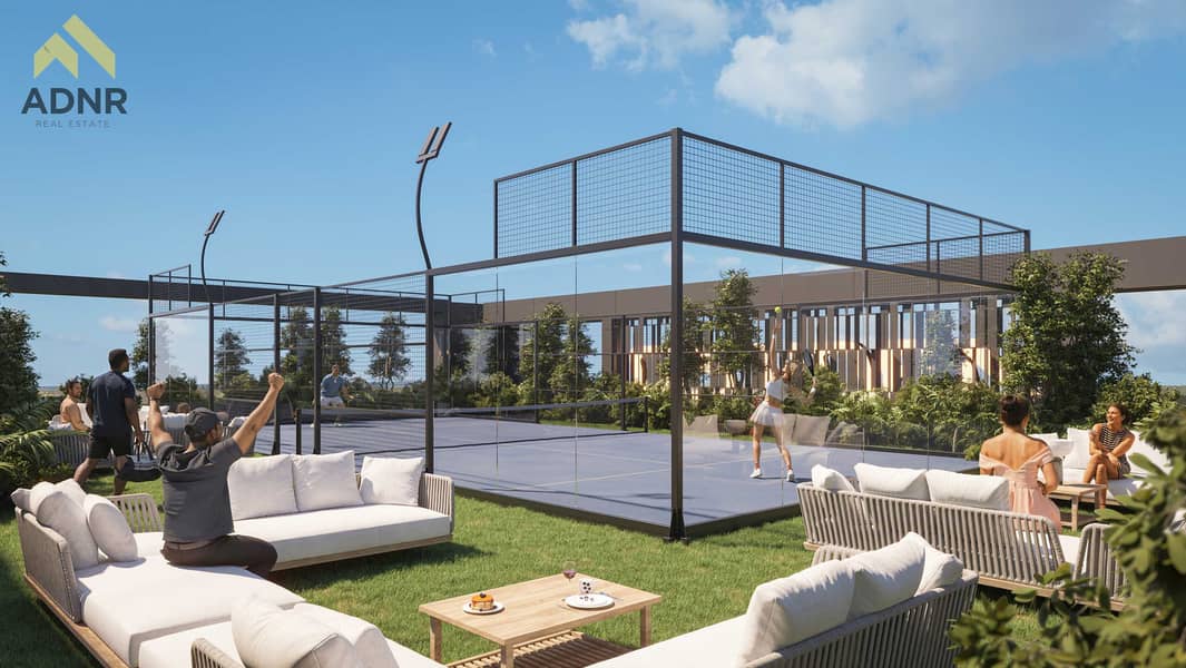 10 Celia Gardens-Roof Padel. jpeg