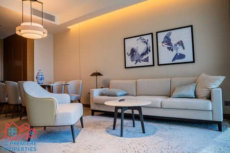 3 Bedroom Apartment for Rent in Downtown Dubai, Dubai - FBP00018. jpg 3 Bedroom Apartment for Rent in Downtown Dubai, Dubai - FBP00018. jpg