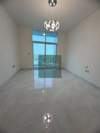 Studio zum zur Miete in Arjan, Dubai - WhatsApp Image 2026-06-17 at 2.53. 24 PM (2). jpeg