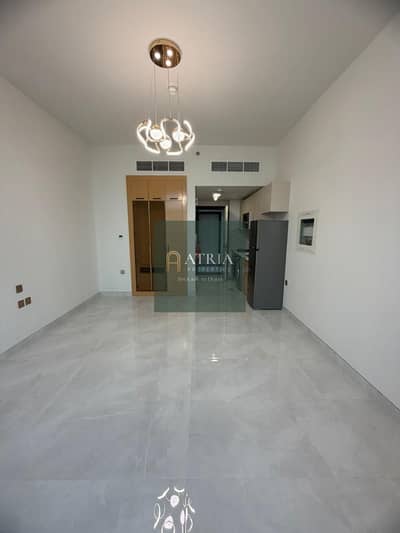 Studio for Rent in Arjan, Dubai - WhatsApp Image 2026-06-17 at 2.53. 24 PM. jpeg
