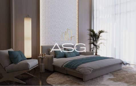2 Schlafzimmer Wohnung zum zum Verkauf in International City Phase 2 (Warsan 4), Dubai - Screenshot 2026-07-21 120726. png 2 Schlafzimmer Wohnung zum zum Verkauf in International City Phase 2 (Warsan 4), Dubai - Screenshot 2026-07-21 120726. png