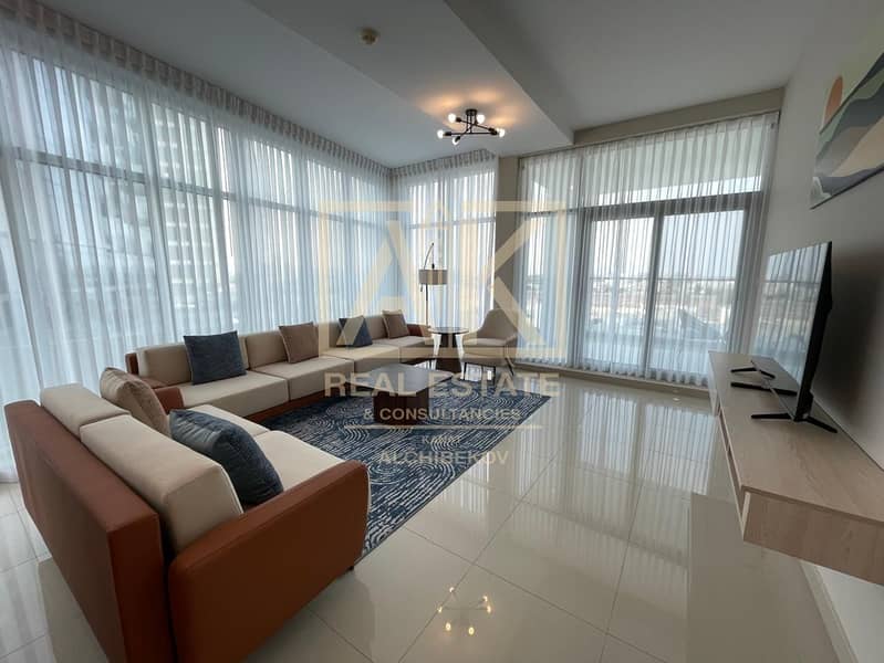 Appartamento a Al Sufouh,Al Sufouh 1,Vita Residencia, 3 camere da letto, 270000 AED - 15908199 Appartamento a Al Sufouh,Al Sufouh 1,Vita Residencia, 3 camere da letto, 270000 AED - 15908199