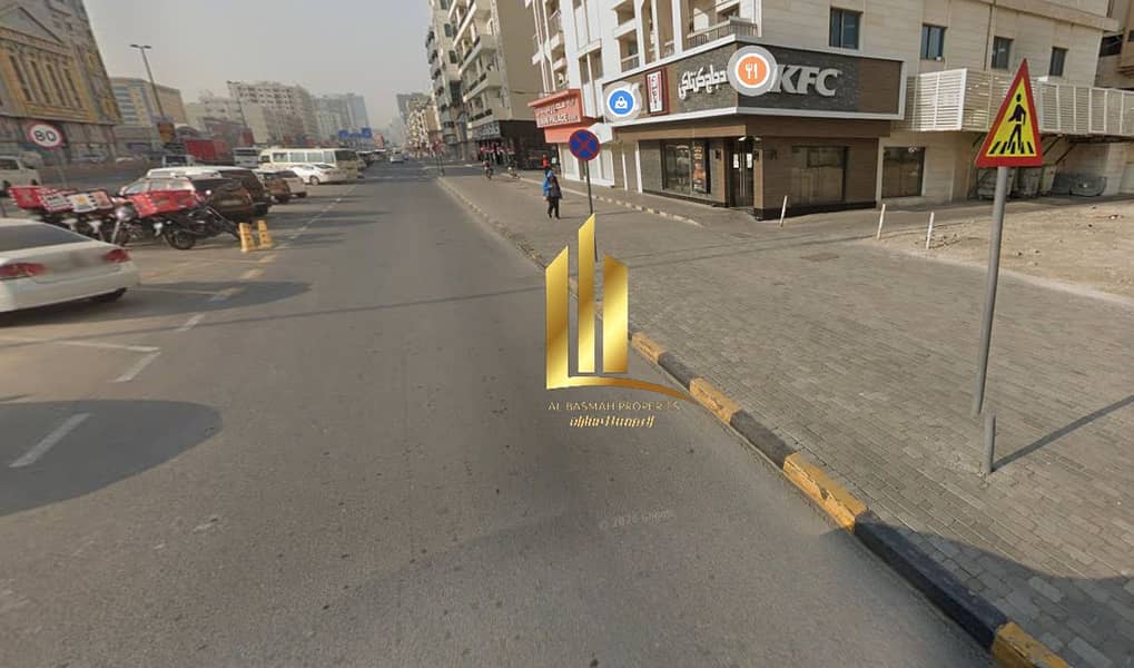 3 Screenshot 2026-07-21 165147. png