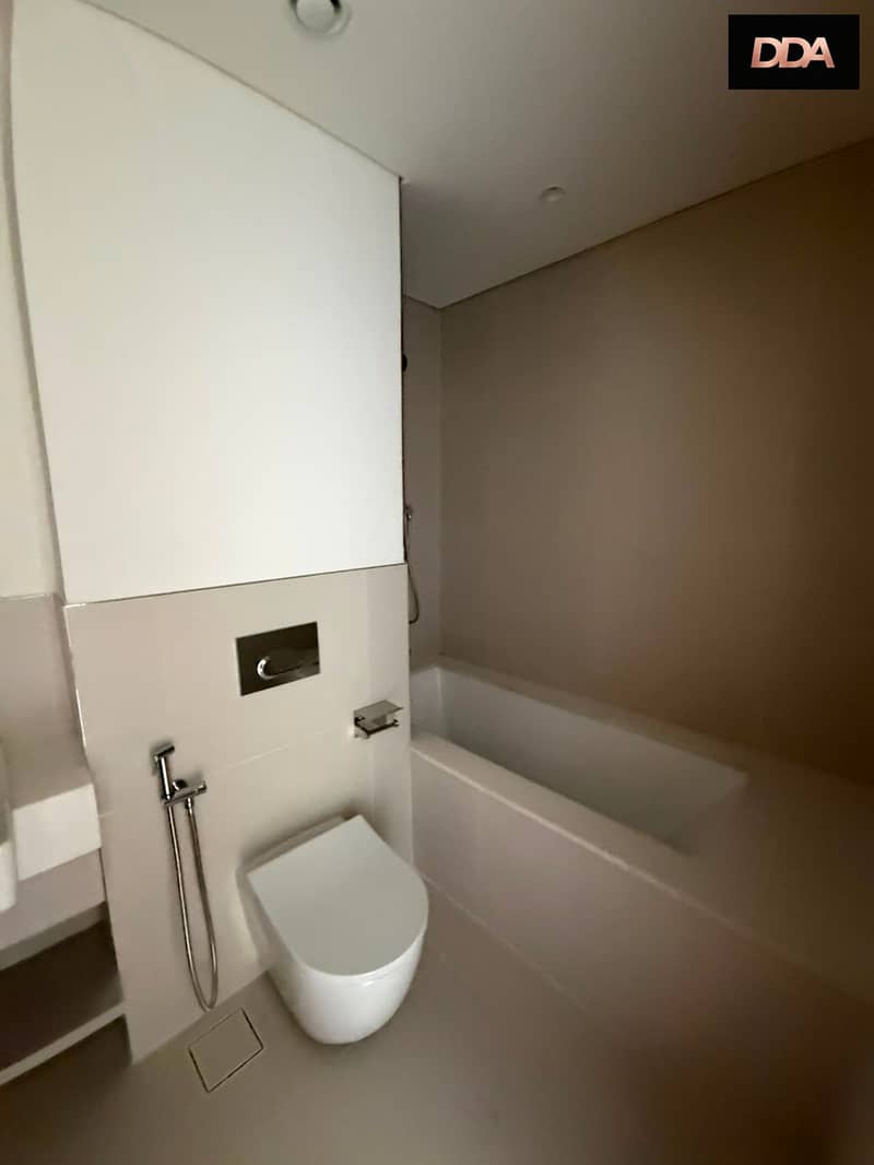 18 WhatsApp Image 2026-07-21 at 4.34. 01 PM (4). jpeg
