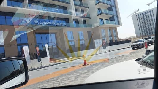 شقة 1 غرفة نوم للايجار في ليفينغ ليجيندز، دبي - WhatsApp Image 2025-11-21 at 15.35. 11. jpeg